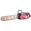 22" Animated Chainsaw Prop Decoration -Animatronics Shop 22 inch animated chainsaw decoration