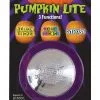 3 Function Pumpkin Light 2 3 Function Pumpkin Light -Animatronics Shop 3 function pumpkin light