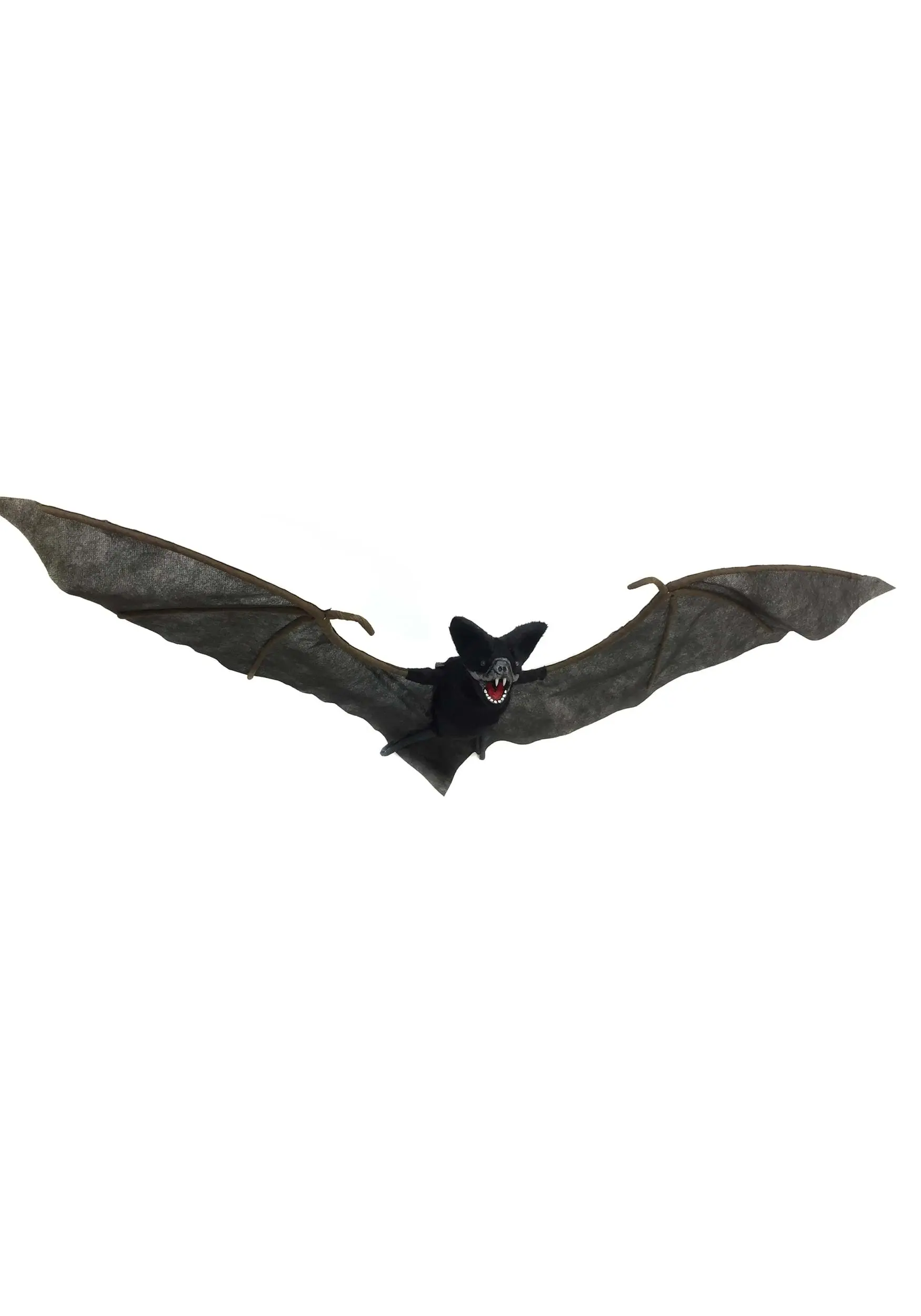 35 In Animated Bat 3 35 In Animated Bat