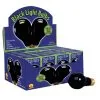 Black Light Bulb 75w -Animatronics Shop 75w black light bulb
