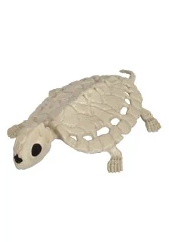 8 Inch Skeleton Turtle