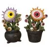 Halloween 8" Lighted Eye Critters 2 Halloween 8" Lighted Eye Critters -Animatronics Shop 8 lighted eye critters