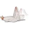 Animated Bloody Body Prop -Animatronics Shop animated bloody body prop
