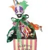 Animated Candy Box With Clown 1 Animated Candy Box With Clown -Animatronics Shop animated candy box with clown