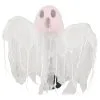 Animated Pop Up Ghost -Animatronics Shop animated pop up ghost