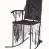 Animated Rocking Chair -Animatronics Shop animated rocking chair