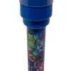 Avengers | Projector Flashlight -Animatronics Shop avengers projector flashlight
