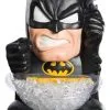 DC Batman Candy Bowl Holder 1 DC Batman Candy Bowl Holder -Animatronics Shop batman candy bowl holder