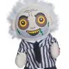 Beetlejuice Tiny Terror 2 Beetlejuice Tiny Terror -Animatronics Shop beetlejuice tiny terror