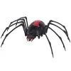 Black Widow Spider Prop
