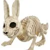 Bunny Bonez Décor Skeleton
