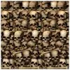 Catacombs Backdrop 1 Catacombs Backdrop -Animatronics Shop catacombs backdrop