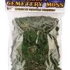 Creepy Moss Cemetery Decoration -Animatronics Shop creepy cemetary moss decoration
