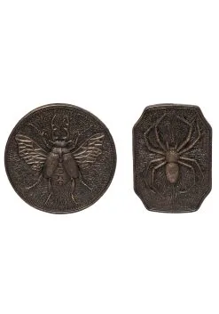 Creepy Crawler Wall Decoration