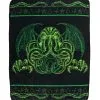 Cthulhu Blanket