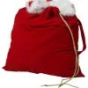 Deluxe Santa Sack