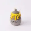 Disney- Winnie The Pooh Honey Jar