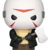 Friday The 13th Jason Coin Bank