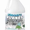 Froggy's Flakes Snow Fluid Gallon