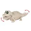 Shaking Gator Bones Halloween Decoration -Animatronics Shop gator bones halloween decoration