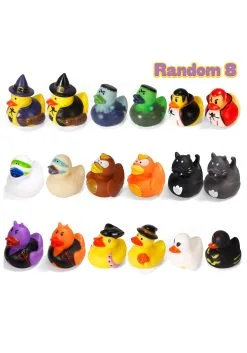 Halloween 31 Day Advent Calendar -Animatronics Shop halloween advent calendar alt 3