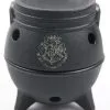 Harry Potter Cauldron Wax Warming Diffuser 1 Harry Potter Cauldron Wax Warming Diffuser -Animatronics Shop harry potter cauldron wax warmer