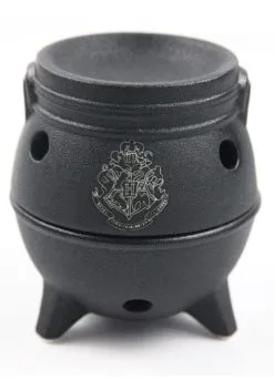 Harry Potter Cauldron Wax Warming Diffuser