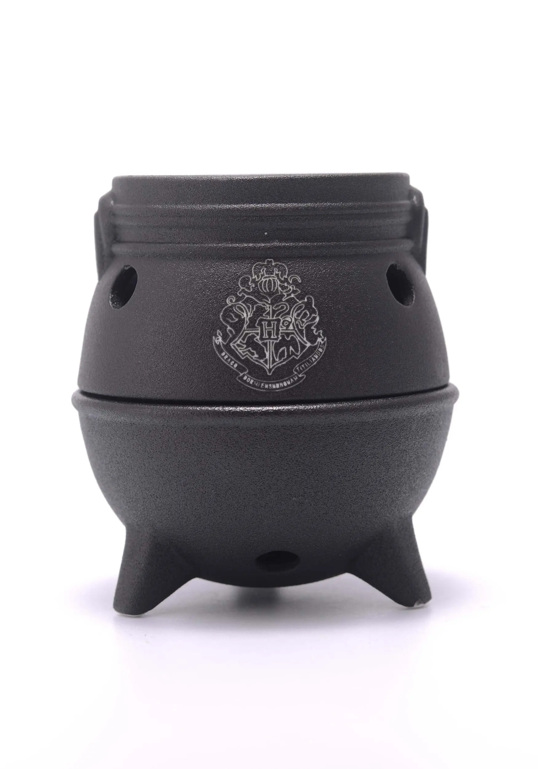 Harry Potter Cauldron Wax Warming Diffuser 4 Harry Potter Cauldron Wax Warming Diffuser - Image 2
