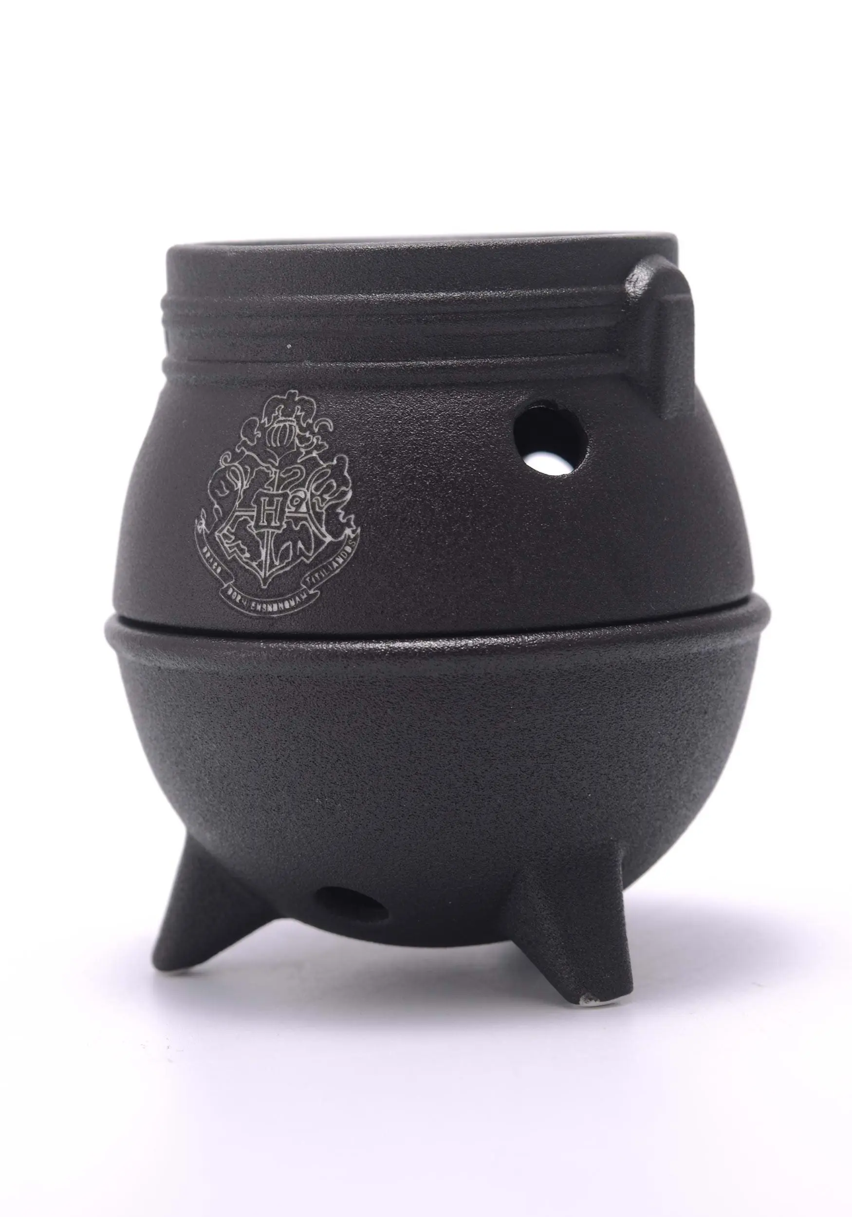 Harry Potter Cauldron Wax Warming Diffuser 5 Harry Potter Cauldron Wax Warming Diffuser - Image 3
