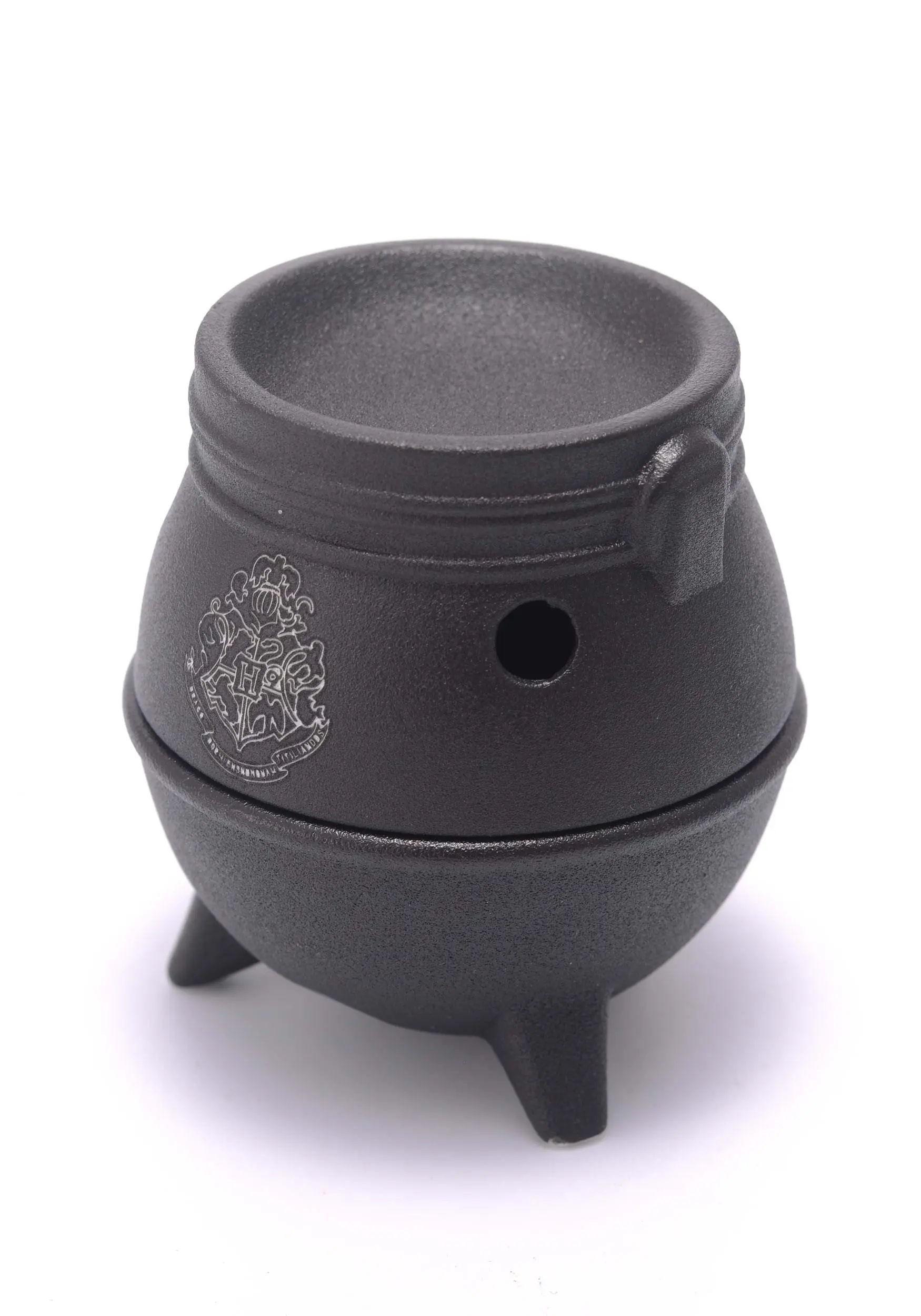 Harry Potter Cauldron Wax Warming Diffuser 6 Harry Potter Cauldron Wax Warming Diffuser - Image 4