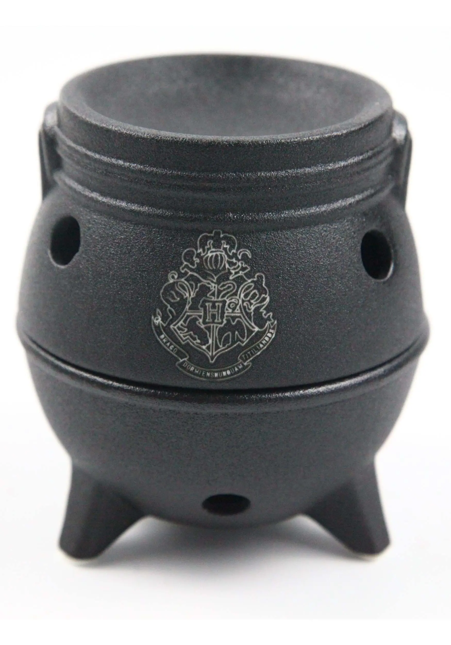 Harry Potter Cauldron Wax Warming Diffuser 3 Harry Potter Cauldron Wax Warming Diffuser