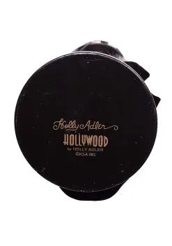 Hollywood Day Of The Dead 16" Nutcracker -Animatronics Shop hollywood day of the dead 16 nutcracker alt 5