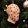 Trypo Horror Ornament