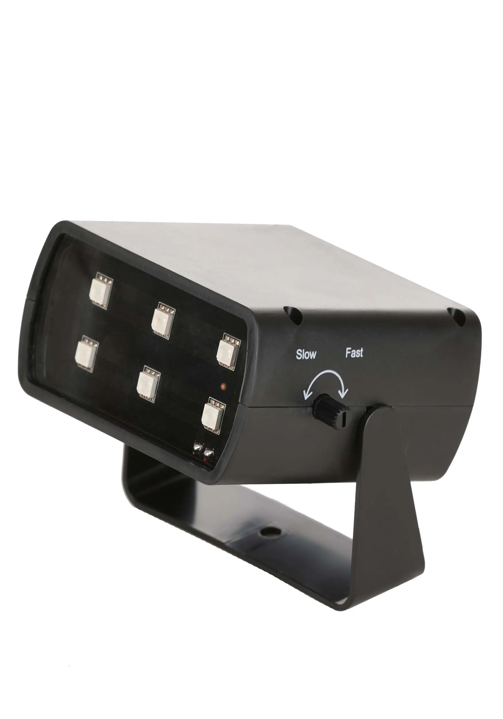 Halloween Intense Black Light 4 Halloween Intense Black Light - Image 2