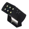 Intense Strobe Light -Animatronics Shop intense strobe light