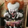 It Pennywise Candy Bowl