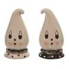Ghost Johanna Parker Salt & Pepper Shaker Set