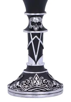 7.5-Inch Malpuss Catpire Cult Cutie Goblet 7 7.5-Inch Malpuss Catpire Cult Cutie Goblet -Animatronics Shop malpuss catpire goblet cult cutie alt 2