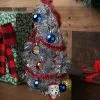Mini Paw Patrol Kurt Adler Christmas Tree 1 Mini Paw Patrol Kurt Adler Christmas Tree -Animatronics Shop mini paw patrol christmas tree update