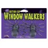 Mini Spider Window Walkers