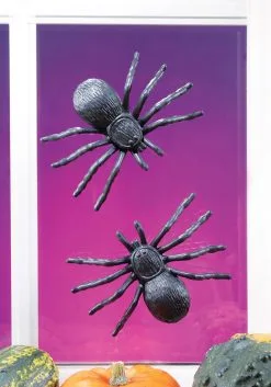 Mini Spider Window Walkers -Animatronics Shop mini spider window walkers 3