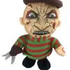 Nightmare On Elm Street-Freddy Tiny Terror 1 Nightmare On Elm Street-Freddy Tiny Terror -Animatronics Shop nightmare on elm street freddy tiny terror