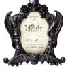 Nosferatu Picture Frame 1 Nosferatu Picture Frame -Animatronics Shop nosferatu photo frame