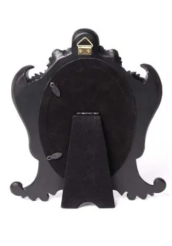 Nosferatu Picture Frame -Animatronics Shop nosferatu photo frame alt 1