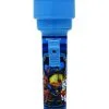 Handheld Paw Patrol Projector Flashlight -Animatronics Shop paw patrol handheld projector flashlight