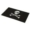 Pirate Flag 3x5