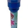 Projector Flashlight PJ Masks -Animatronics Shop pj masks projector flashlight