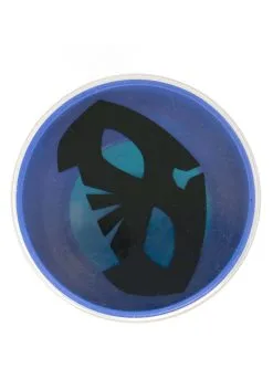 Projector Flashlight PJ Masks -Animatronics Shop pj masks projector flashlight alt 2