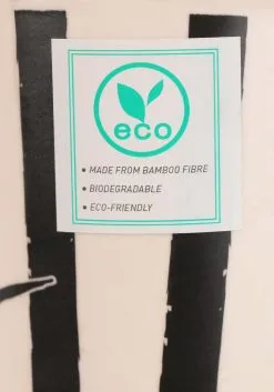 Set Of 4 Disney Nightmare Before Christmas Jack Striped Tumblers -Animatronics Shop set of 4 disney nbc jack striped tumblers alt 2