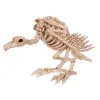 Skeleton Vulture 1 Skeleton Vulture -Animatronics Shop skeleton vulture